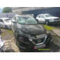 Moteur leve vitre arriere gauche NISSAN QASHQAI 2