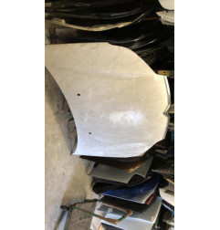 Capot CITROEN C5 2 Photo n°1