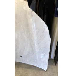 Capot CITROEN C5 2 Photo n°3