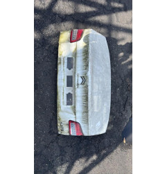 Malle/Hayon arriere CITROEN C5 2 Photo n°1