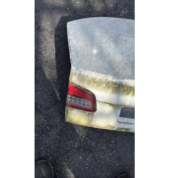 Malle/Hayon arriere CITROEN C5 2