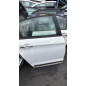 Porte arriere droit CITROEN C5 2