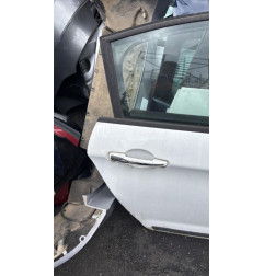 Porte arriere droit CITROEN C5 2