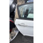 Porte arriere droit CITROEN C5 2