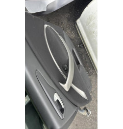 Porte arriere droit CITROEN C5 2 Photo n°4