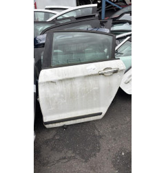 Porte arriere gauche CITROEN C5 2 Photo n°1