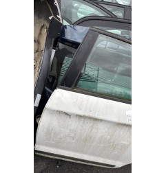 Porte arriere gauche CITROEN C5 2