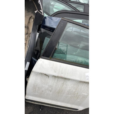 Porte arriere gauche CITROEN C5 2