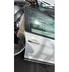 Porte avant droit CITROEN C5 2