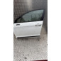 Porte avant gauche CITROEN C5 2