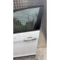 Porte avant gauche CITROEN C5 2