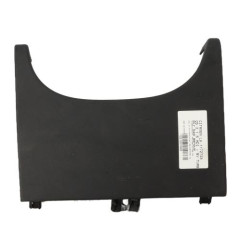 Air bag genoux CITROEN C5 2 Photo n°1