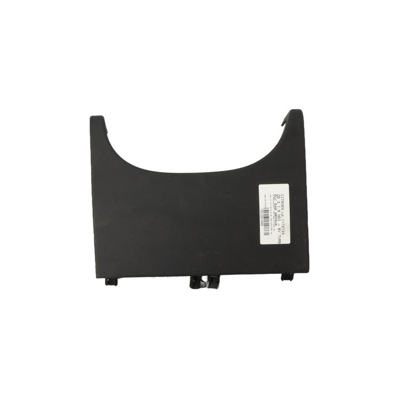 Air bag genoux CITROEN C5 2