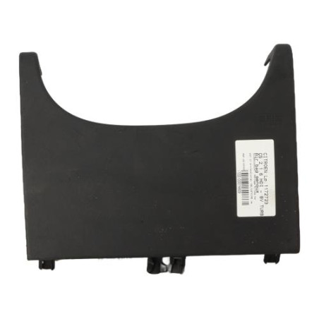 Air bag genoux CITROEN C5 2 Photo n°1