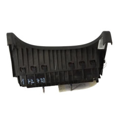 Air bag genoux CITROEN C5 2