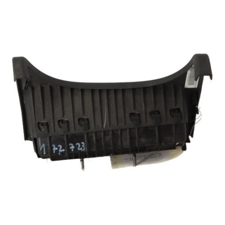 Air bag genoux CITROEN C5 2