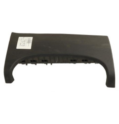 Air bag genoux CITROEN C5 2 Photo n°3