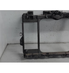 Face avant CITROEN C5 2