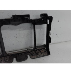 Face avant CITROEN C5 2 Photo n°6