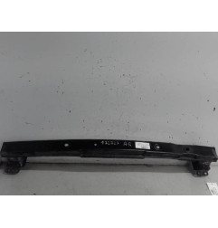 Renfort pare choc arriere (traverse) CITROEN C5 2 Photo n°1