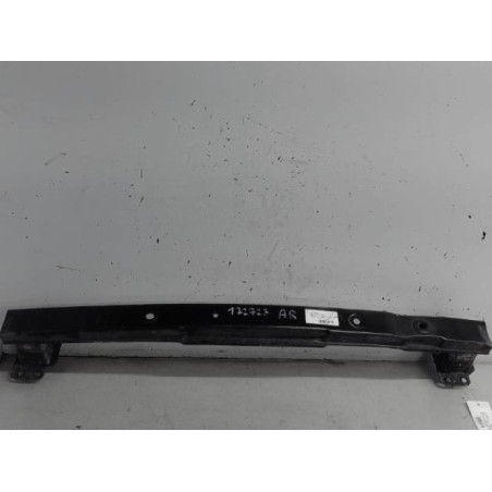 Renfort pare choc arriere (traverse) CITROEN C5 2 Photo n°1