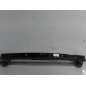Renfort pare choc arriere (traverse) CITROEN C5 2