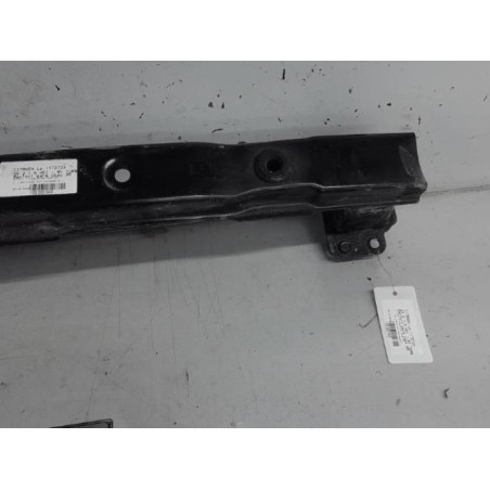 Renfort pare choc arriere (traverse) CITROEN C5 2