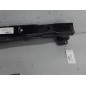 Renfort pare choc arriere (traverse) CITROEN C5 2