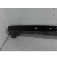 Renfort pare choc arriere (traverse) CITROEN C5 2 Photo n°3