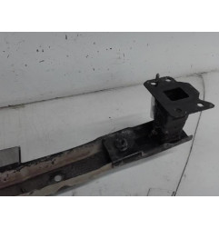 Renfort pare choc arriere (traverse) CITROEN C5 2 Photo n°6