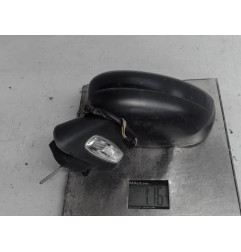 Retroviseur gauche CITROEN C3 2 Photo n°1