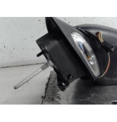 Retroviseur gauche CITROEN C3 2