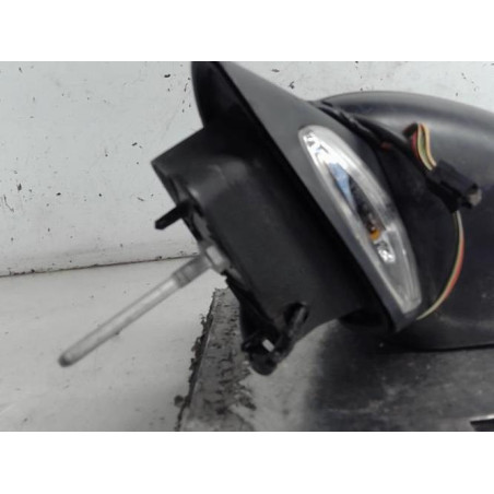 Retroviseur gauche CITROEN C3 2