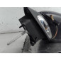 Retroviseur gauche CITROEN C3 2