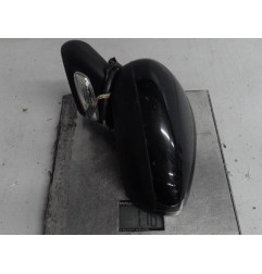 Retroviseur gauche CITROEN C3 2 Photo n°3