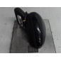 Retroviseur gauche CITROEN C3 2