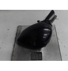 Retroviseur gauche CITROEN C3 2 Photo n°4