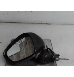 Retroviseur gauche CITROEN C3 2 Photo n°5