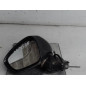 Retroviseur gauche CITROEN C3 2