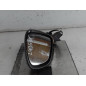 Retroviseur gauche CITROEN C3 2