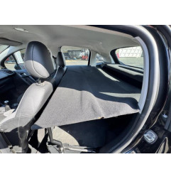 Retroviseur gauche CITROEN C3 2 Photo n°20