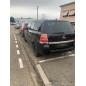 Optique avant principal droit (feux)(phare) OPEL ZAFIRA B