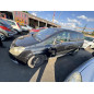 Optique avant principal droit (feux)(phare) OPEL ZAFIRA B