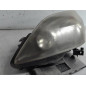 Optique avant principal gauche (feux)(phare) OPEL ZAFIRA B