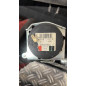 Ceinture avant gauche OPEL ZAFIRA B