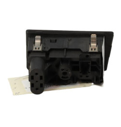 Commande de phare OPEL ZAFIRA B