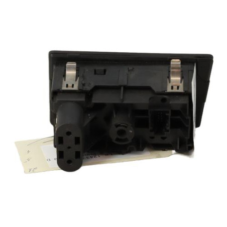 Commande de phare OPEL ZAFIRA B