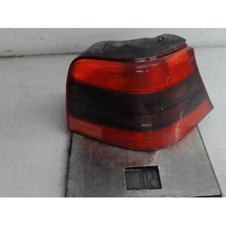 Feu arriere principal droit (feux) VOLKSWAGEN GOLF 4 Photo n°1