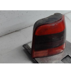 Feu arriere principal droit (feux) VOLKSWAGEN GOLF 4