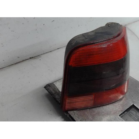 Feu arriere principal droit (feux) VOLKSWAGEN GOLF 4